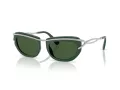 Swarovski Sonnenbrille SK 7026 403671