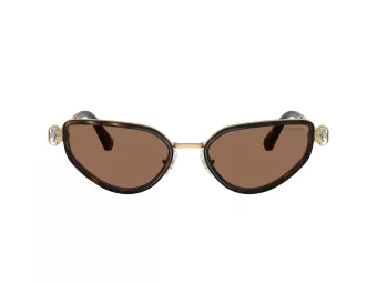 Swarovski Sonnenbrille SK 7027 400473