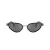 Swarovski Sonnenbrille SK 7027 40326G