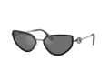 Swarovski Sonnenbrille SK 7027 40326G