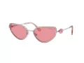 Swarovski Sonnenbrille SK 7027 403784