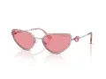 Swarovski Sonnenbrille SK 7027 403784