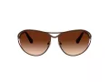 Swarovski Sonnenbrille SK 7028 400274