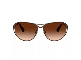 Swarovski Sonnenbrille SK 7028 400274