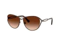 Swarovski Sonnenbrille SK 7028 400274