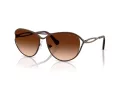 Swarovski Sonnenbrille SK 7028 400274