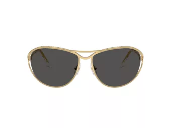 Swarovski Sonnenbrille SK 7028 400487