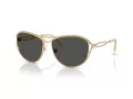 Swarovski Sonnenbrille SK 7028 400487