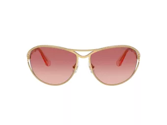 Swarovski Sonnenbrille SK 7028 4004A5