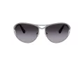 Swarovski Sonnenbrille SK 7028 40098G