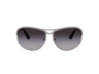 Swarovski Sonnenbrille SK 7028 40098G