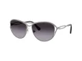 Swarovski Sonnenbrille SK 7028 40098G