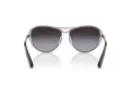 Swarovski Sonnenbrille SK 7028 40098G