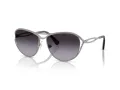 Swarovski Sonnenbrille SK 7028 40098G