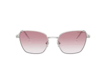 Swarovski Sonnenbrille SK 7029 40018D