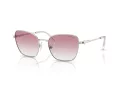 Swarovski Sonnenbrille SK 7029 40018D