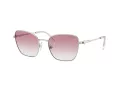 Swarovski Sonnenbrille SK 7029 40018D