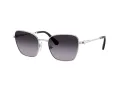 Swarovski Sonnenbrille SK 7029 40018G
