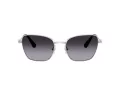 Swarovski Sonnenbrille SK 7029 40018G