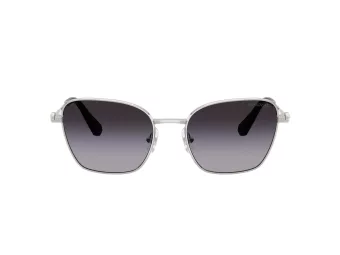 Swarovski Sonnenbrille SK 7029 40018G