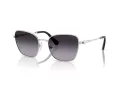 Swarovski Sonnenbrille SK 7029 40018G