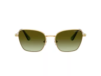 Swarovski Sonnenbrille SK 7029 4004E8