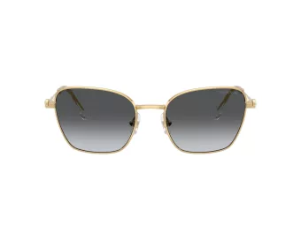 Swarovski Sonnenbrille SK 7029 4004T3