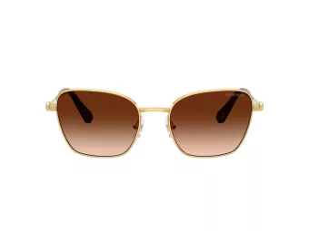 Swarovski Sonnenbrille SK 7029 400774