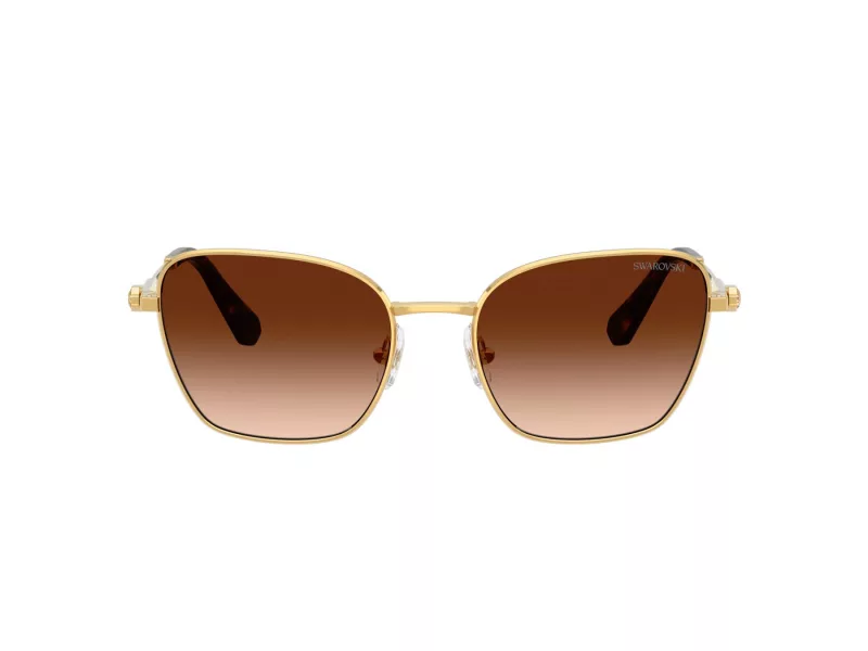 Swarovski Sonnenbrille SK 7029 400774