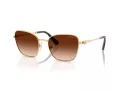 Swarovski Sonnenbrille SK 7029 400774
