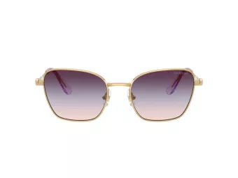 Swarovski Sonnenbrille SK 7029 4036U7