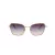 Swarovski Sonnenbrille SK 7029 4036U7