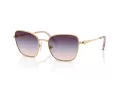 Swarovski Sonnenbrille SK 7029 4036U7