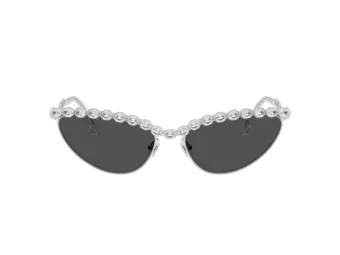 Swarovski Sonnenbrille SK 7030 400187