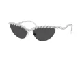 Swarovski Sonnenbrille SK 7030 400187