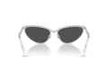 Swarovski Sonnenbrille SK 7030 400187