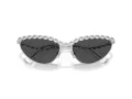 Swarovski Sonnenbrille SK 7030 400187
