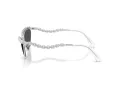 Swarovski Sonnenbrille SK 7030 400187