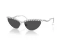 Swarovski Sonnenbrille SK 7030 400187