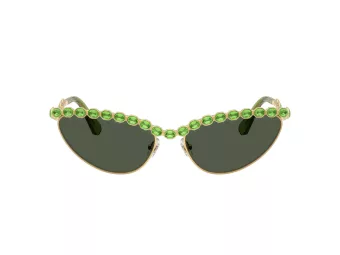 Swarovski Sonnenbrille SK 7030 401782