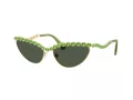 Swarovski Sonnenbrille SK 7030 401782