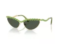 Swarovski Sonnenbrille SK 7030 401782