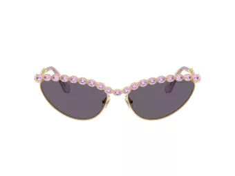 Swarovski Sonnenbrille SK 7030 40361A