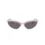Swarovski Sonnenbrille SK 7030 40361A