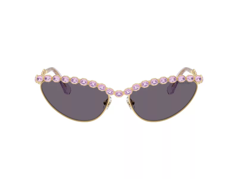 Swarovski Sonnenbrille SK 7030 40361A