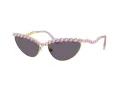 Swarovski Sonnenbrille SK 7030 40361A