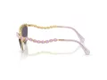 Swarovski Sonnenbrille SK 7030 40361A
