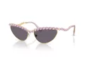 Swarovski Sonnenbrille SK 7030 40361A