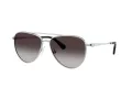 Swarovski Sonnenbrille SK 7031 40018G