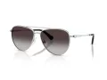 Swarovski Sonnenbrille SK 7031 40018G